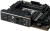Материнская плата Asus TUF GAMING B760M-PLUS WIFI II Soc-1700 Intel B760 4xDDR5 mATX AC`97 8ch(7.1) 2.5Gg RAID+HDMI+DP