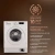 Стиральная машина Weissgauff WMI 6147 Inverter Steam класс:A+++ загрузка до 7кг отжим:1400об/мин белый инвертер Стиральная машина Weissgauff WMI 6147 Inverter Steam класс:A+++ загрузка до 7кг отжим:1400об/мин белый инвертер
