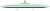 Монитор Digma 23.8" Overdrive 24P410F мятный IPS LED 1ms 16:9 HDMI матовая 300cd 178гр/178гр 1920x1080 200Hz G-Sync FreeSync DP FHD USB 2.8кг