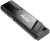 Флеш Диск Netac 64GB U336 NT03U336S-064G-32BK USB3.2 черный