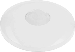 Датчик Hikvision Ax Pro DS-PDCL12-EG2-WE (DS-PDCL12-EG2-WE) белый