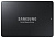 Накопитель SSD Samsung SATA-III 480GB MZ7L3480HCHQ-00A07 PM893 2.5" 1 DWPD OEM