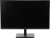 Монитор ViewSonic 27" VA2732-h черный IPS LED 16:9 HDMI матовая 1000:1 250cd 178гр/178гр 1920x1080 75Hz VGA FHD 4.1кг