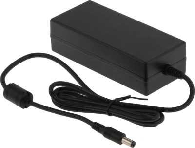 Блок питания MikroTik 24HPOW