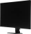 Монитор Gigabyte 27" GS27F черный IPS LED 1ms 16:9 HDMI полуматовая 1000:1 300cd 178гр/178гр 1920x1080 165Hz FreeSync Premium DP FHD 5.02кг