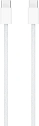 Мышь Apple Magic Mouse 3 A3204 белый лазерная беспров. BT для ноутбука (MXK53CH/A)