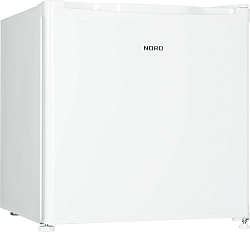 Холодильник Nord NS 50 W 1-нокамерн. белый