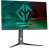 Монитор GMNG 27" Gaming GM-27F14 черный IPS LED 2ms 16:9 HDMI M/M матовая HAS Piv 400cd 178гр/178гр 2560x1440 240Hz G-Sync FreeSync DP Quad 2K (1440p) 6.55кг Монитор GMNG 27" Gaming GM-27F14 черный IPS LED 2ms 16:9 HDMI M/M матовая HAS Piv 400cd 178гр/178гр 2560x1440 240Hz G-Sync FreeSync DP Quad 2K (1440p) 6.55кг