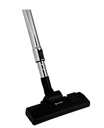 Пылесос Vitek VT-8130 BK 2200Вт зеленый/темно-синий