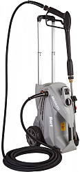 Минимойка Bort KEX-3000 2700Вт (91276308)