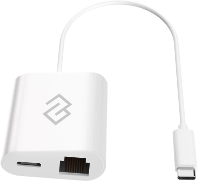 Стыковочная станция Digma DS-960