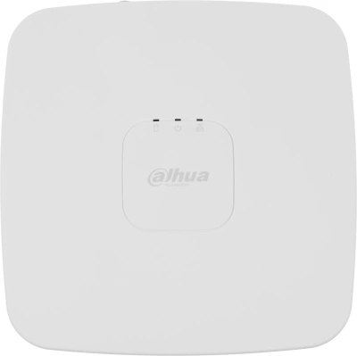 Видеорегистратор Dahua DHI-NVR2104-I2