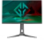 Монитор GMNG 27" Gaming GM-27F14 черный IPS LED 2ms 16:9 HDMI M/M матовая HAS Piv 400cd 178гр/178гр 2560x1440 240Hz G-Sync FreeSync DP Quad 2K (1440p) 6.55кг Монитор GMNG 27" Gaming GM-27F14 черный IPS LED 2ms 16:9 HDMI M/M матовая HAS Piv 400cd 178гр/178гр 2560x1440 240Hz G-Sync FreeSync DP Quad 2K (1440p) 6.55кг