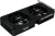Видеокарта Palit PCI-E 5.0 PA-RTX5060Ti DUAL OC NVIDIA GeForce RTX 5060TI 8Gb 128bit GDDR7 2407/28000 HDMIx1 DPx3 HDCP Ret