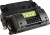 Картридж лазерный Cactus CS-CC364XS CC364X черный (24000стр.) для HP LJ P4015/P4515
