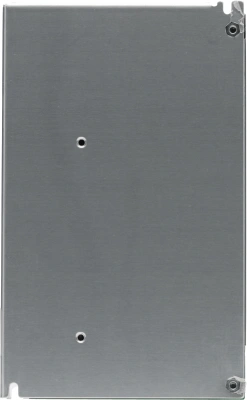 Блок питания AC/DC Falcon Eye FE-S-5/12 11.5В 13.55В