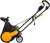 Снегоуборщик электр. Deko SnowLine ST2500R 2.5кВт