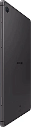 Планшет Samsung Galaxy Tab S6 Lite SM-P620 1280 (2.4) 8C RAM4Gb ROM128Gb 10.4" TFT 2000x1200 Android 14 серый 8Mpix 5Mpix BT WiFi microSD 1Tb 7040mAh