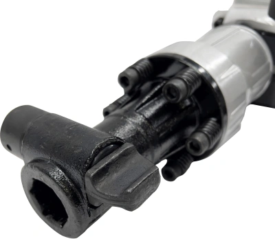 Отбойный молоток RedVerg RD-DH1900 1900Вт