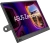 Монитор Asus 15.6" MB169CK черный IPS LED 5ms 16:9 матовая 250cd 178гр/178гр 1920x1080 60Hz FHD USB 0.78кг Монитор Asus 15.6" MB169CK черный IPS LED 5ms 16:9 матовая 250cd 178гр/178гр 1920x1080 60Hz FHD USB 0.78кг