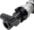 Отбойный молоток RedVerg RD-DH1900 1900Вт