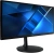 Монитор Acer 29" CB292CUbmiiprx черный IPS LED 21:9 HDMI M/M матовая HAS Piv 250cd 178гр/178гр 2560x1080 75Hz FreeSync DP FHD 6.65кг
