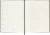 Еженедельник Moleskine CLASSIC WKNT XL 190х250мм 144стр. черный