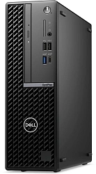 ПК Dell Optiplex 7020 Plus SFF i7 14700 (2.1) 16Gb SSD512Gb UHDG 770 Windows 11 Pro GbitEth 260W мышь клавиатура черный (7020SP-7621)