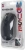 Мышь Defender Datum MM-285 черный оптическая 1600dpi беспров. USB 2but (52285)