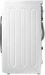 Стиральная машина Samsung WW70AG4S21VELD класс: A загр.фронтальная макс.:7кг белый