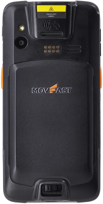 Терминал сбора данных Mertech MovFast S55 (9200)