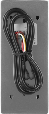 Пульт управления Tantos TS-KBD-EM2 (00-00105968)