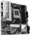 Материнская плата Gigabyte B650M GAMING PLUS WF SocketAM5 AMD B650 4xDDR5 mATX AC`97 8ch(7.1) 2.5Gg RAID+HDMI+DP