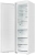 Freezer Kuppersberg SFB 1780 white