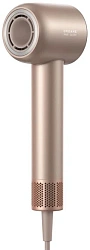 Фен Dreame Gusto High-speed 2000Вт золотистый (AHG40A)