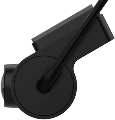 Видеорегистратор Neoline G-Tech X54 черный 1080x1920 1080p 170гр. GPS