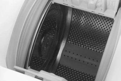 Стиральная машина Electrolux EW7T4272E пан.англ. класс: A загр.вертикальная макс.:7кг белый