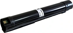 Картридж лазерный Cactus CS-VLC7000B 106R03765 черный (10700стр.) для Xerox VersaLink C7000