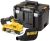 Эксцентриковая шлифмашина DeWalt DCW220NT-XJ 825Вт аккум. жестк.кейс