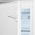 Freezer Kuppersberg SFB 1780 white