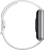 Смарт-часы Xiaomi Redmi Watch 5 2.07" AMOLED корп.серебристый рем.серый разм.брасл.:135-205мм (BHR9381GL)