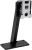 Монитор Hiper 23.8" EasyView SB2402 черный IPS LED 4ms 16:9 HDMI M/M матовая 1000:1 250cd 178гр/178гр 1920x1080 100Hz FreeSync VGA DP FHD 4.8кг