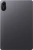 Планшет Xiaomi Redmi Pad 2 2505DRP06G G100 Ultra (2.2) 8C RAM4Gb ROM128Gb 11" IPS 2560x1600 4G Android 15 серый 8Mpix 5Mpix BT WiFi microSD 2Tb 9000mAh 234hr 2064hrs