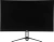 Монитор Dahua 27" DHI-LM27-B201E черный IPS LED 7ms 16:9 HDMI матовая 1000:1 300cd 178гр/178гр 1920x1080 100Hz VGA DP FHD 4.12кг