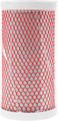 Картридж Гейзер Арагон 3 10ВВ для проточных фильтров ресурс:30000л (упак.:1шт)