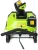Снегоуборщик электр. Greenworks GD60PSTK5