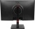 Монитор NPC 27" MU2707-K черный IPS LED 5ms 16:9 HDMI M/M матовая HAS Piv 1000:1 250cd 178гр/178гр 3840x2160 60Hz G-Sync FreeSync DP 4K USB 6.1кг