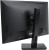 Монитор Hiper 27" ProView KB2710 черный IPS LED 5ms 16:9 HDMI M/M матовая HAS Piv 250cd 178гр/178гр 1920x1080 75Hz FreeSync DP FHD USB 4.5кг Монитор Hiper 27" ProView KB2710 черный IPS LED 5ms 16:9 HDMI M/M матовая HAS Piv 250cd 178гр/178гр 1920x1080 75Hz FreeSync DP FHD USB 4.5кг