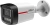 Камера видеонаблюдения IP Dahua DH-IPC-HFW2849TLP-S-LED-0280B-PRO 2.8-2.8мм цв. (DH-IPC-HFW2849TLP-S-LED-PRO)