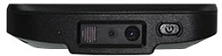 Терминал сбора данных M3 Mobile M3 SL20 (SL204C-R2CHSE-HF-01)